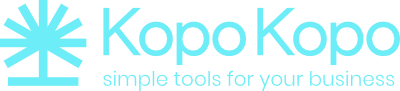 Kopokopo