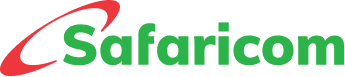 Safaricom