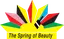 Unicolor